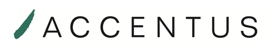 Stiftung ACCENTUS
