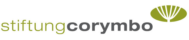 Corymbo
