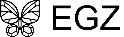 EGZ