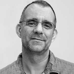 Jürg Sommerhalder