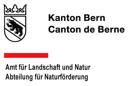 Kanton Bern