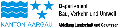 Kanton Aargau