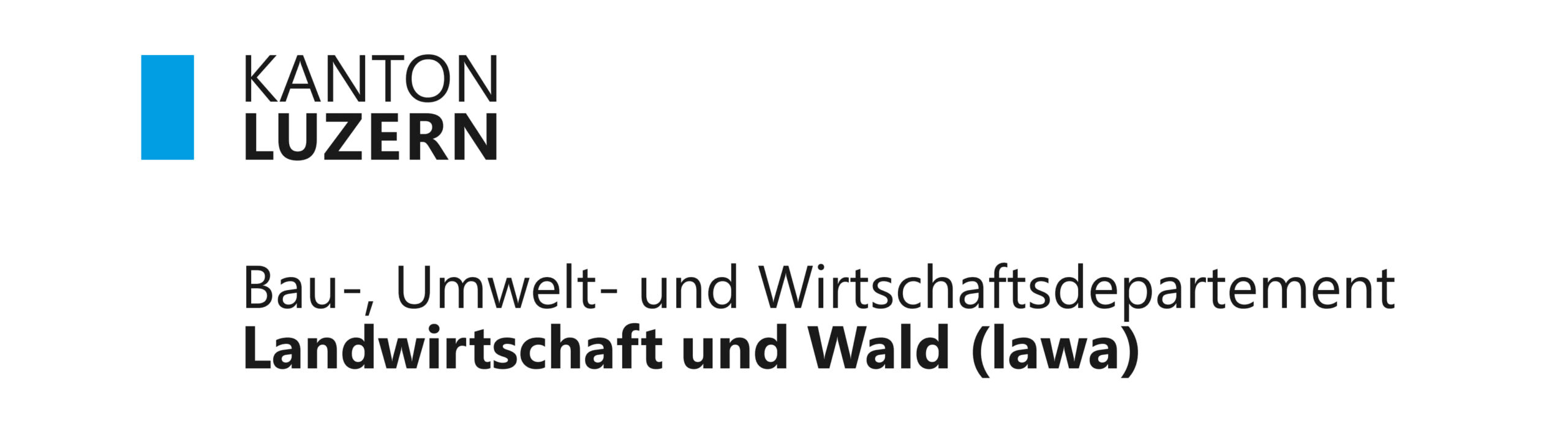 Kanton Luzern