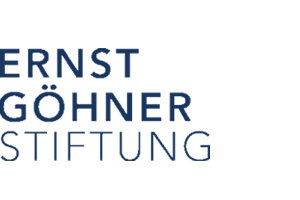 Ernst Göhner