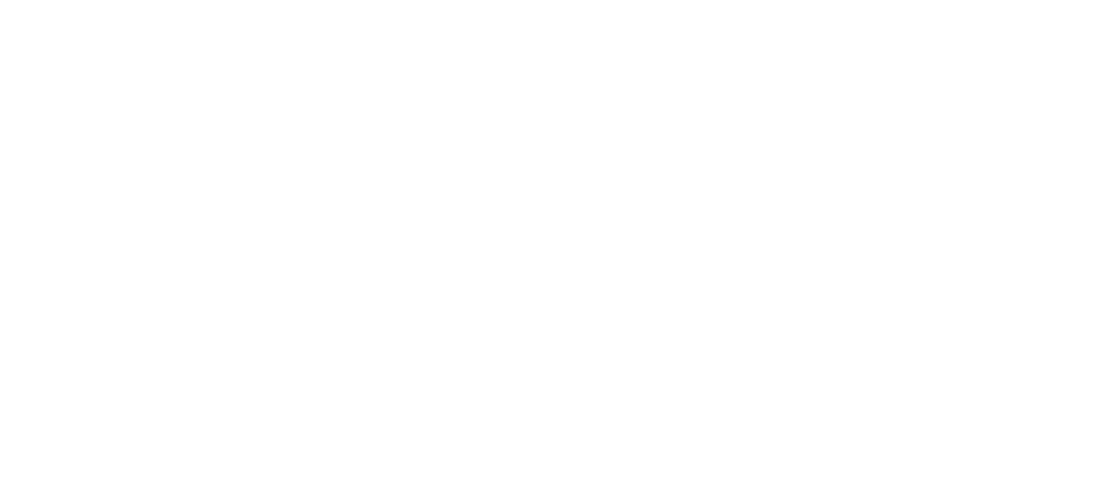 IG Wilde Biene