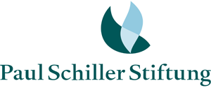 Paul Schiller