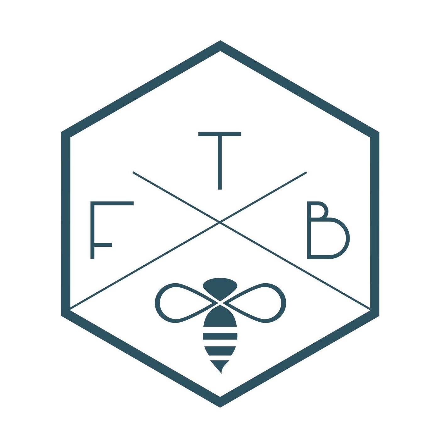 FREETHEBEES