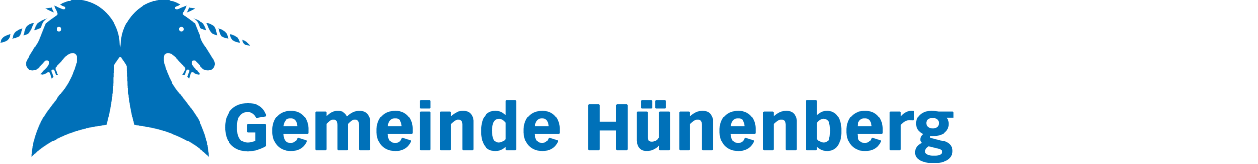 Gemeinde Hünenberg