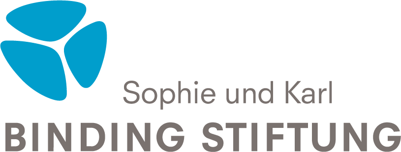 Binding